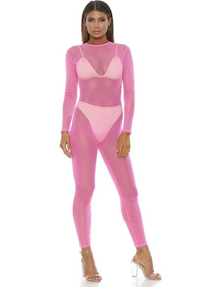 forplay-micro-net-mock-mono-de-red-ropa-interior-femenina-ro_0657040961800_barato
