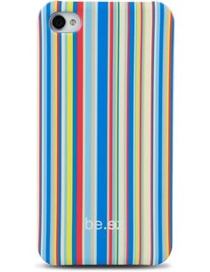 be-ez-funda-la-cover-iphone-5-allure-estival-funda-iphone-5_3700313911266_oferta