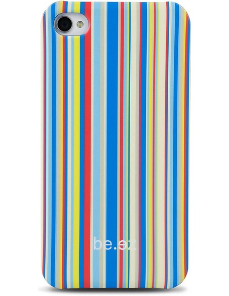 be-ez-funda-la-cover-iphone-5-allure-estival-funda-iphone-5_3700313911266_oferta