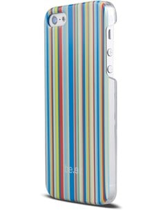 be-ez-funda-la-cover-iphone-5-allure-estival-funda-iphone-5_3700313911266_oferta 2