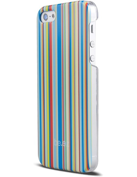 be-ez-funda-la-cover-iphone-5-allure-estival-funda-iphone-5_3700313911266_promocion