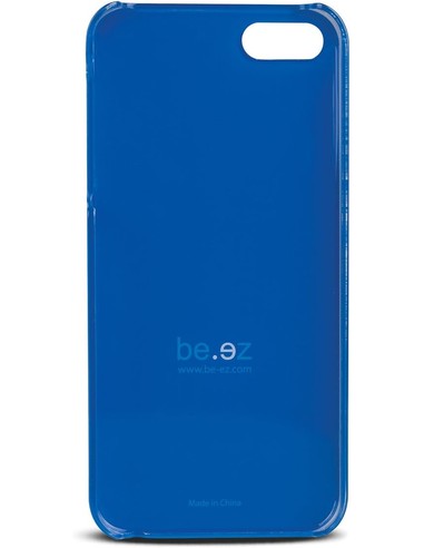 be-ez-funda-la-cover-iphone-5-allure-estival-funda-iphone-5_3700313911266_barato