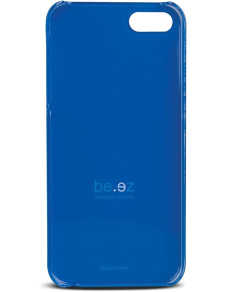 be-ez-funda-la-cover-iphone-5-allure-estival-funda-iphone-5_3700313911266_barato