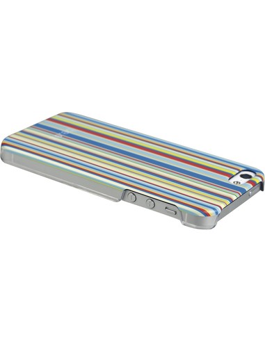 be-ez-funda-la-cover-iphone-5-allure-estival-funda-iphone-5_3700313911266_novedad