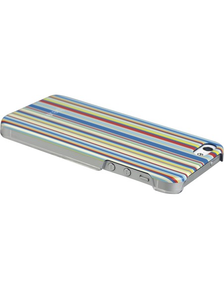 be-ez-funda-la-cover-iphone-5-allure-estival-funda-iphone-5_3700313911266_novedad