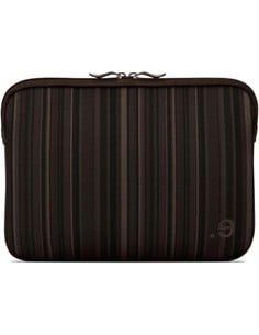 be-ez-be-101291-funda-larobe-allure-moka-macbook-12_3700313914014_oferta