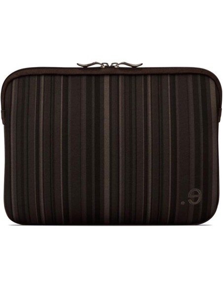 be-ez-be-101291-funda-larobe-allure-moka-macbook-12_3700313914014_oferta