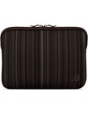 Be-ez Be/101291 - Funda Larobe Allure Moka Macbook 12
