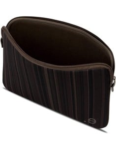 be-ez-be-101291-funda-larobe-allure-moka-macbook-12_3700313914014_oferta 2