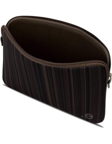 be-ez-be-101291-funda-larobe-allure-moka-macbook-12_3700313914014_promocion