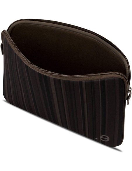 be-ez-be-101291-funda-larobe-allure-moka-macbook-12_3700313914014_promocion