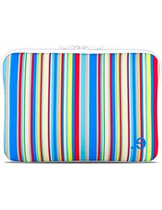 be-ez-larobe-allure-estival-macbook-12-funda-portatil-12-pul_3700313914052_oferta