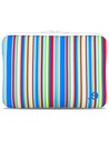 Be-ez Larobe Allure Estival Macbook 12 - Funda Portatil 12 Pulgadas