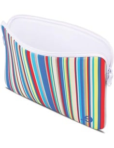 be-ez-larobe-allure-estival-macbook-12-funda-portatil-12-pul_3700313914052_oferta 2