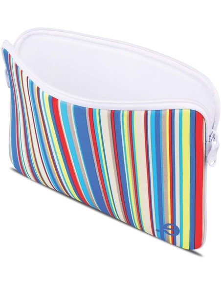 be-ez-larobe-allure-estival-macbook-12-funda-portatil-12-pul_3700313914052_promocion