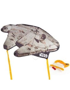 disney-cometa-halcon-milenario-star-wars-juguete-nylon-91-cm_8412842431515_oferta