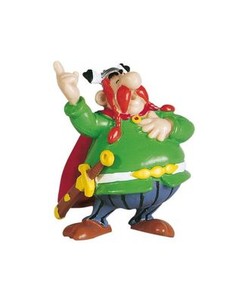 plastoy-sas-figura-jefe-abraracurcix-asterix-el-galo-6-cm_3521320605098_oferta
