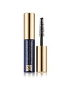 Estée Lauder Máscara para los Ojos 01 Negro - Máscara de Pestañas Volumen Negro 2.8 Ml