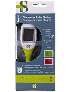 sanitec-termometro-digital-pantalla-grande-y-retroiluminable_8436537320045_oferta