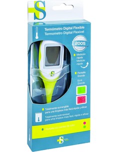 sanitec-termometro-digital-pantalla-grande-y-retroiluminable_8436537320045_oferta 2