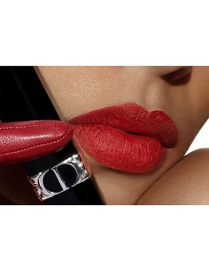 dior-rouge-dior-balsamo-de-labios-mate-999-balsamo-labial-hi_3348901585743_oferta 2
