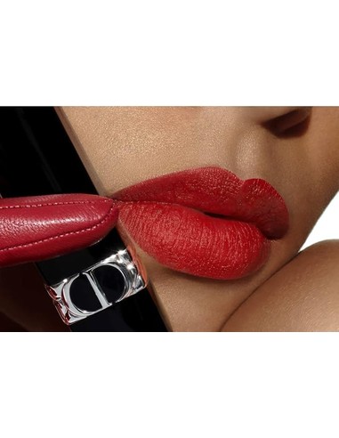 dior-rouge-dior-balsamo-de-labios-mate-999-balsamo-labial-hi_3348901585743_barato