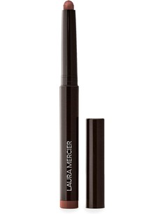 laura-mercier-caviar-stick-eye-colour-sombra-de-ojos-en-barr_0736150126498_oferta