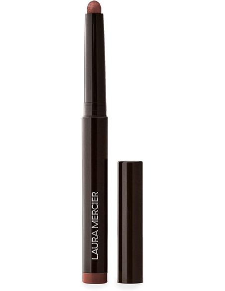 laura-mercier-caviar-stick-eye-colour-sombra-de-ojos-en-barr_0736150126498_oferta