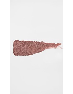 laura-mercier-caviar-stick-eye-colour-sombra-de-ojos-en-barr_0736150126498_oferta 2
