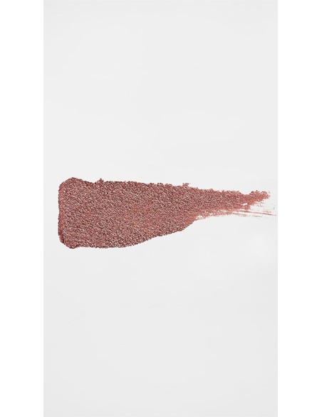 laura-mercier-caviar-stick-eye-colour-sombra-de-ojos-en-barr_0736150126498_promocion