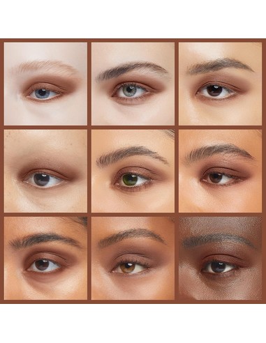 laura-mercier-caviar-stick-eye-colour-sombra-de-ojos-en-barr_0736150126498_barato