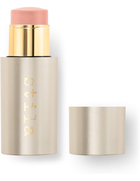 stila-barra-de-labios-y-mejillas-complete-harmony-gerbera-tr_0094800358362_oferta