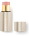 Stila Barra de Labios y Mejillas Complete Harmony - Gerbera Translúcido - 6 G