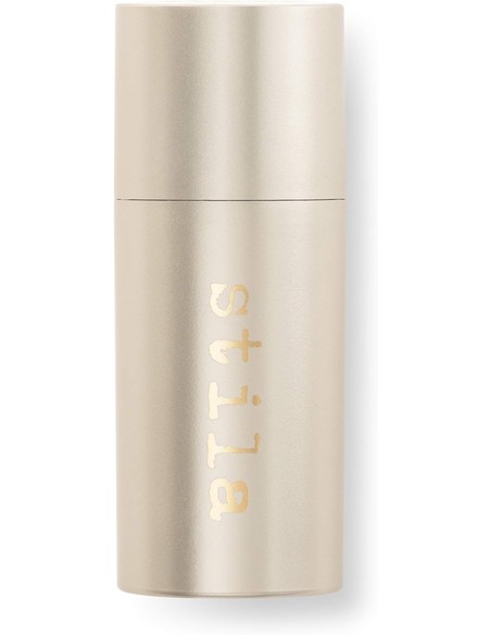 stila-barra-de-labios-y-mejillas-complete-harmony-gerbera-tr_0094800358362_barato