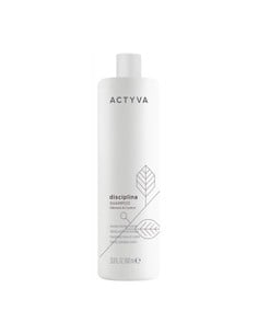 kemon-actyva-disciplina-shampoo-champu-cabello-rizado-o-rebe_8020936101567_oferta