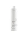 Kemon Actyva Disciplina Shampoo - Champú Cabello Rizado O Rebelde 1000 Ml