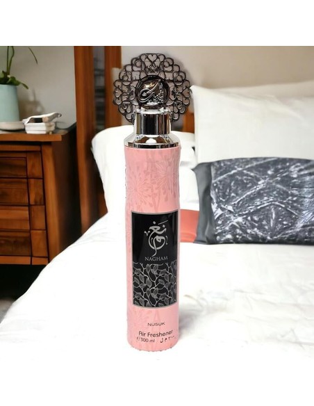 nusuk-air-freshener-nagham-perfume-arabe-unisex-oriental-flo_6291108736463_oferta