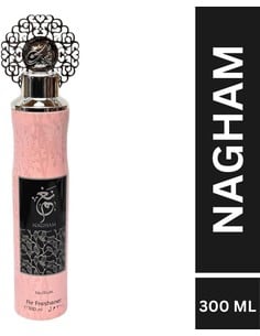 nusuk-air-freshener-nagham-perfume-arabe-unisex-oriental-flo_6291108736463_oferta 2