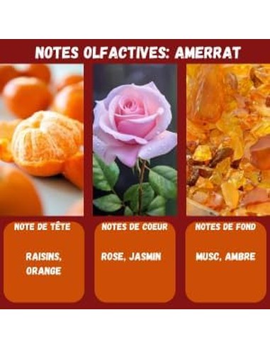 ard-al-zaafaran-ameerat-al-arab-locion-hidratante-para-manos_6295199792759_novedad
