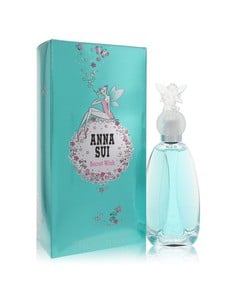 anna-sui-secret-wish-perfume-femenino-floral-frutal-eau-de-t_0085715296030_oferta