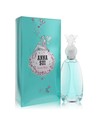 Anna Sui Secret Wish - Perfume Femenino Floral Frutal - Eau de Toilette 75 Ml Vaporizador