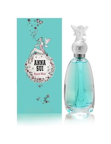 anna-sui-secret-wish-perfume-femenino-floral-frutal-eau-de-t_0085715296030_promocion