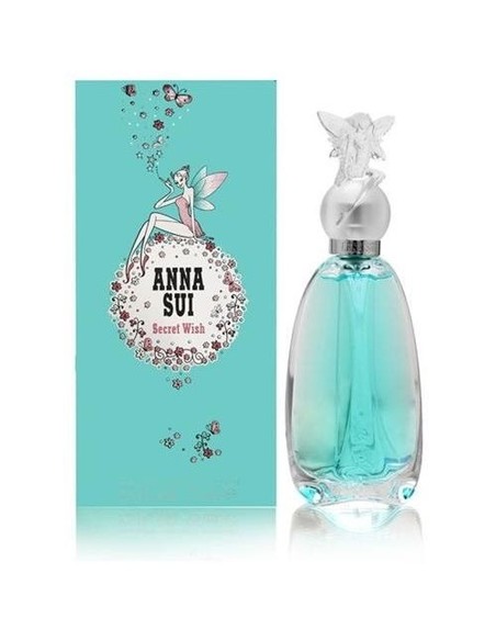 anna-sui-secret-wish-perfume-femenino-floral-frutal-eau-de-t_0085715296030_promocion