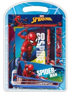 spiderman-kid-licensing-set-papeleria-de-spiderman-juguete-2_8435507847407_oferta