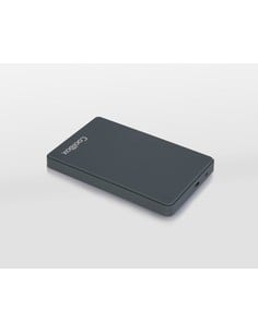 coolbox-coo-scg2543-8-caja-externa-disco-duro-2-5-usb-3-0-gr_8436556140556_oferta
