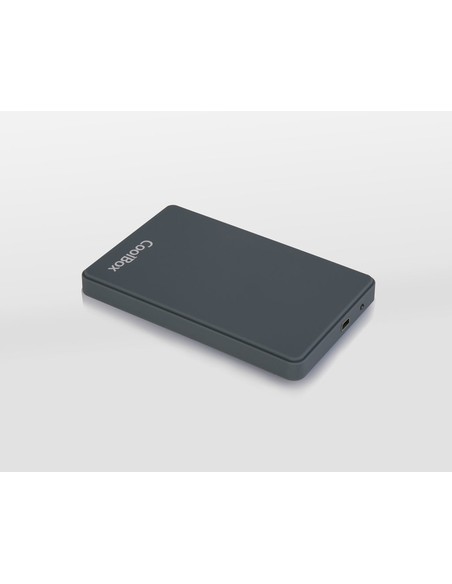 coolbox-coo-scg2543-8-caja-externa-disco-duro-2-5-usb-3-0-gr_8436556140556_oferta