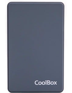 coolbox-coo-scg2543-8-caja-externa-disco-duro-2-5-usb-3-0-gr_8436556140556_oferta 2