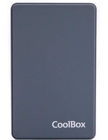 coolbox-coo-scg2543-8-caja-externa-disco-duro-2-5-usb-3-0-gr_8436556140556_promocion