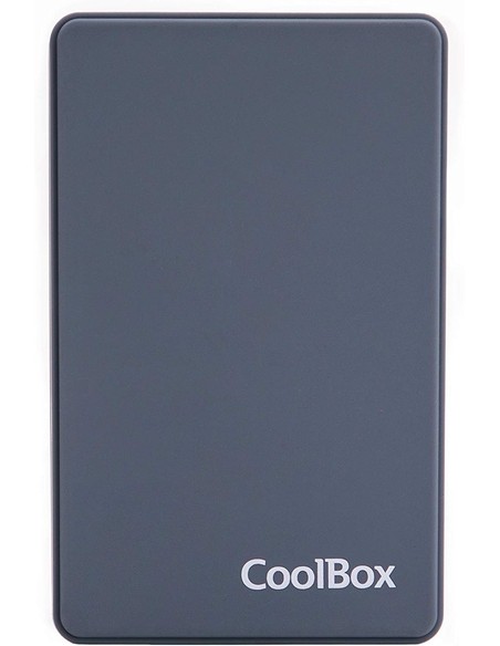 coolbox-coo-scg2543-8-caja-externa-disco-duro-2-5-usb-3-0-gr_8436556140556_promocion