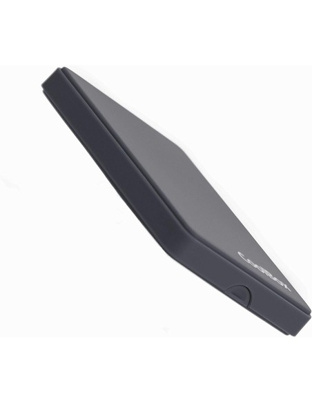 coolbox-coo-scg2543-8-caja-externa-disco-duro-2-5-usb-3-0-gr_8436556140556_barato